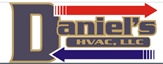 Daniel's HVAC, LLC, OH